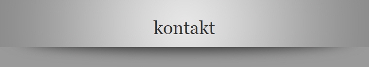 kontakt